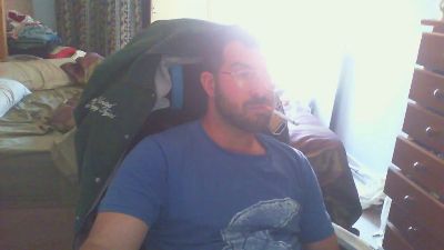 Fran_chaser webcam cam4 model stream image