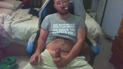 Fran_chaser webcam model stream image