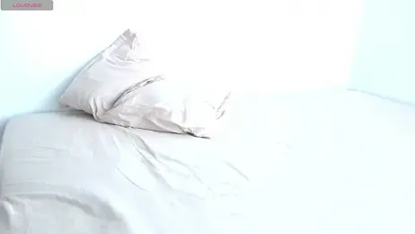 Ania_jones webcam model stream image