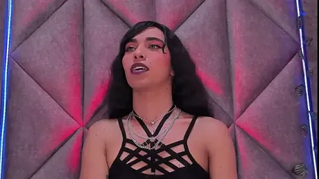 TiffValentinee_ webcam model stream image