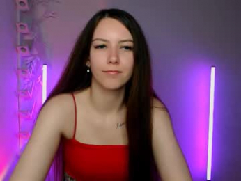 jewelrosse webcam model stream image