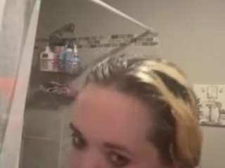 sexxibossbabexoxo webcam model stream image