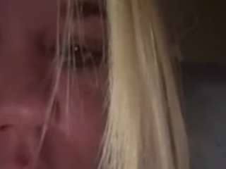 sexxibossbabexoxo webcam model stream image