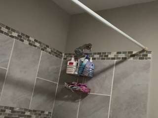 sexxibossbabexoxo webcam model stream image