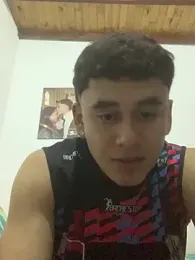 the-big-boy66 webcam stripchat model stream image