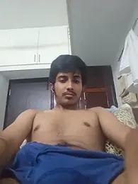 tamil_guy007 webcam model stream image