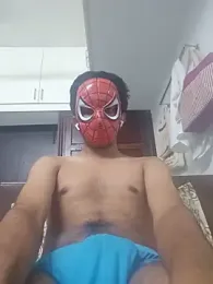 tamil_guy007 webcam model stream image