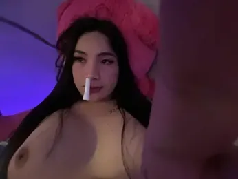 sacred_gracexx webcam stripchat model stream image