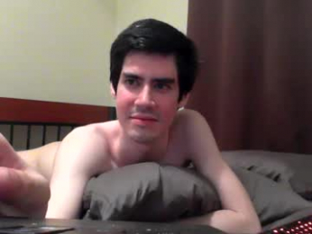 thunder384 webcam model stream image