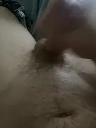 Aotearoa2 webcam model stream image