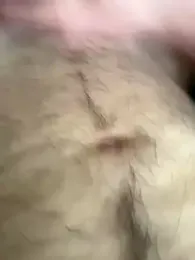 Aotearoa2 webcam stripchat model stream image