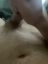 Aotearoa2 webcam model stream image