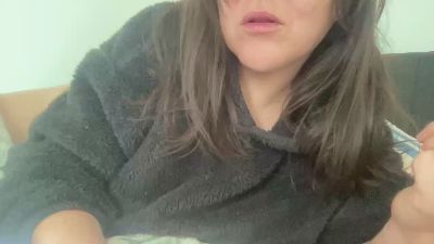 Juanalaloca25 webcam model stream image