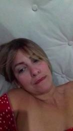 Solcerecita webcam model stream image