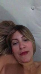 Solcerecita webcam model stream image