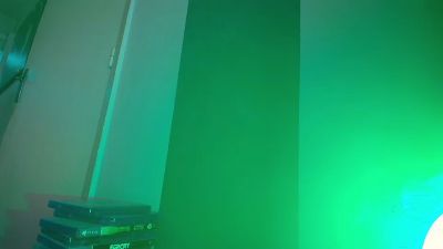 pat1308 webcam model stream image