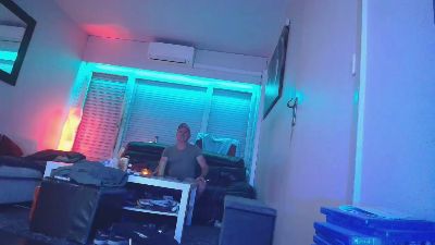 pat1308 webcam model stream image