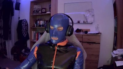 latex_diver34 预览图