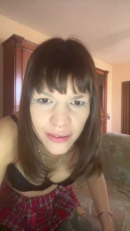 SarettaB90 webcam model stream image