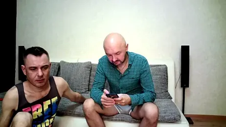 Alex_Tobey webcam model stream image