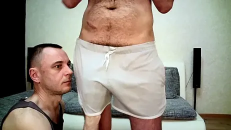 Alex_Tobey webcam model stream image