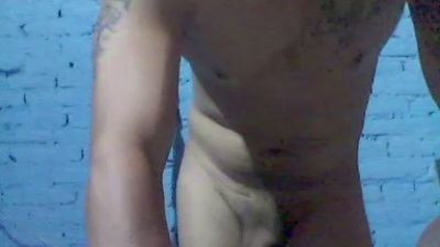 bran183 webcam model stream image