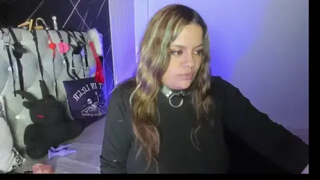 victoria__floyd webcam model stream image