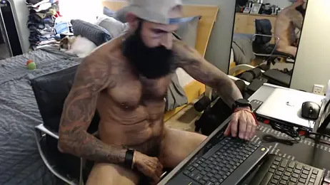 G_Stallion_MIA webcam model stream image