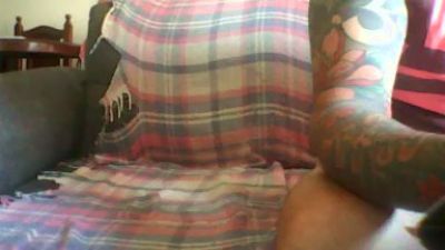 Nenamalvada_xxx webcam model stream image