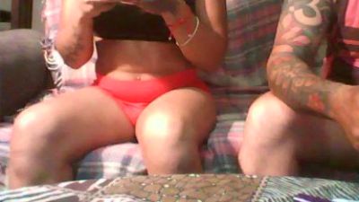 Nenamalvada_xxx webcam model stream image