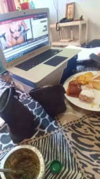 Nenamalvada_xxx webcam model stream image