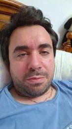 paulcalyx webcam cam4 model stream image