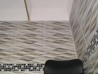 khloe33 webcam model stream image