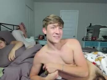 jamesterl webcam model stream image