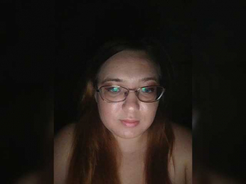 SlutPrincesss webcam model stream image