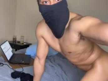 lucaafterdark webcam model stream image