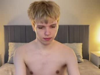 metratok webcam chaturbate model stream image