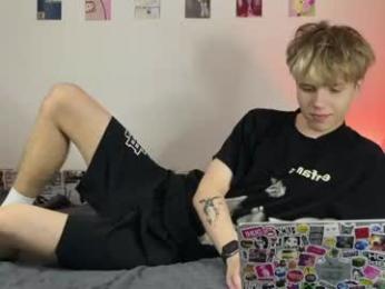 metratok webcam chaturbate model stream image