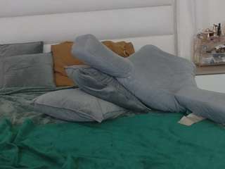 prettyjess webcam model stream image