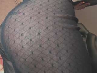 magic-selenaa webcam model stream image