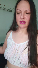 FoxySpanks webcam cam4 model stream image