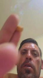Seviandmiri webcam model stream image