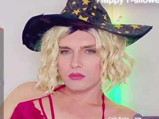 zagadka55555 webcam model stream image