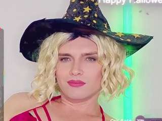 zagadka55555 webcam model stream image