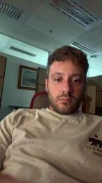 jummy69 webcam model stream image