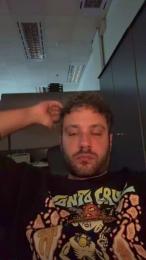 jummy69 webcam model stream image