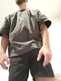 mr_undentify webcam model stream image