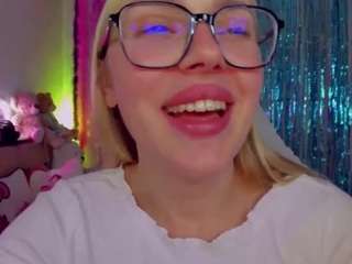 elinocean webcam model stream image