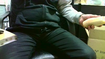 josevalencia3 webcam model stream image