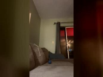 betteroffdeadduh webcam model stream image